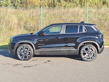 Used Jeep Other 2025 for sale - 77068264: Photo