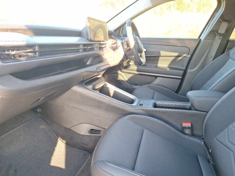 Used Jeep Other 2025 for sale - 77068264: Photo 5