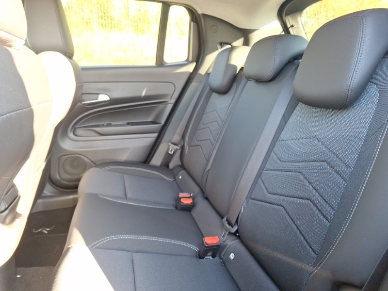 Used Jeep Other 2025 for sale - 77068264: Photo 6