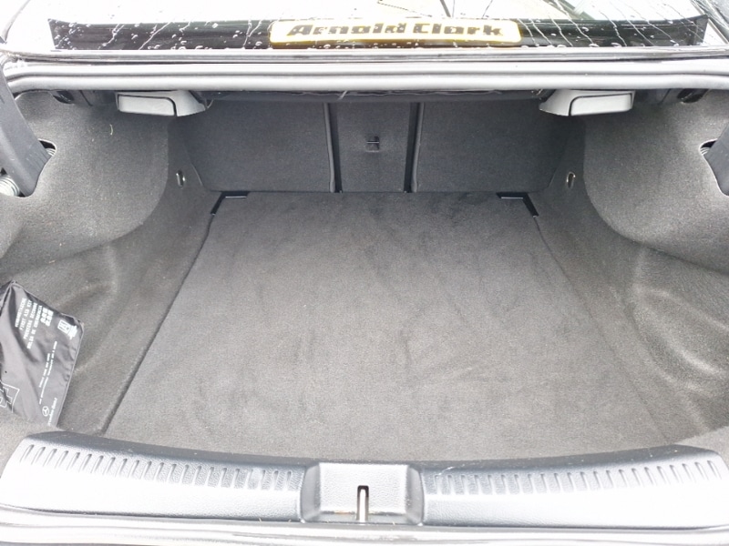 Used Mercedes-Benz CLA 2022 for sale - 77852482: Photo 8