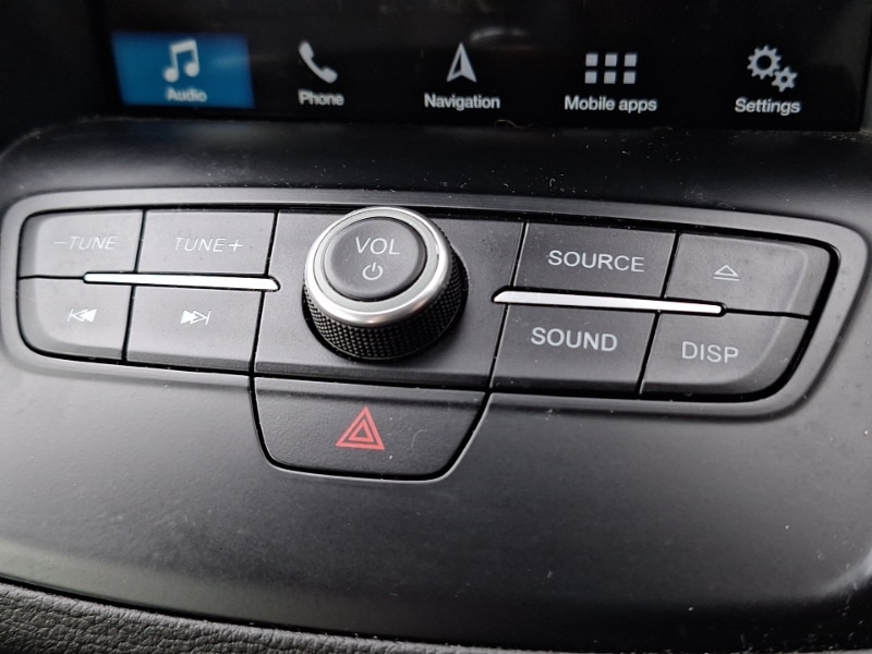 Used Ford C-Max 2019 for sale - 77760940: Photo 11