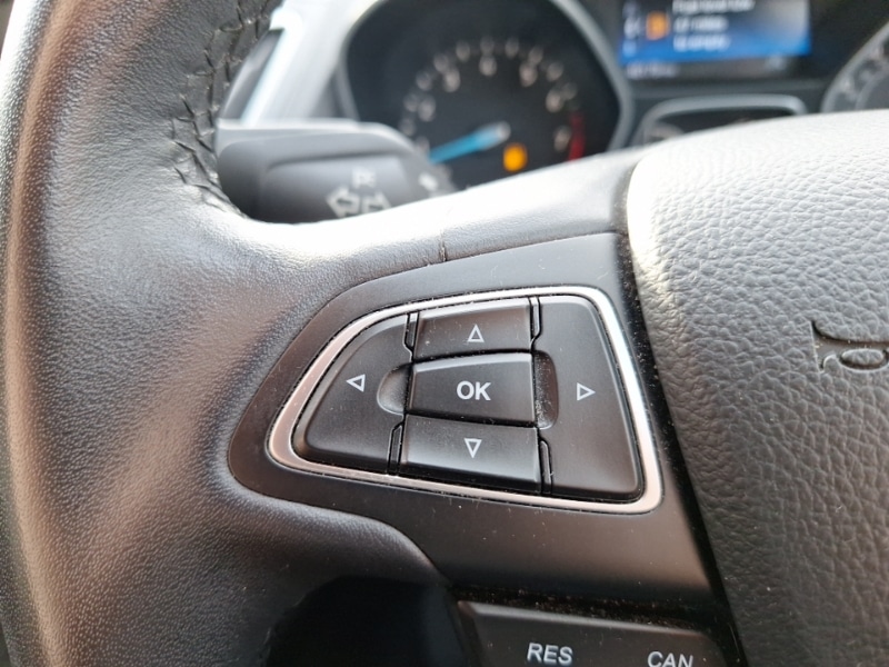 Used Ford C-Max 2019 for sale - 77760940: Photo 13