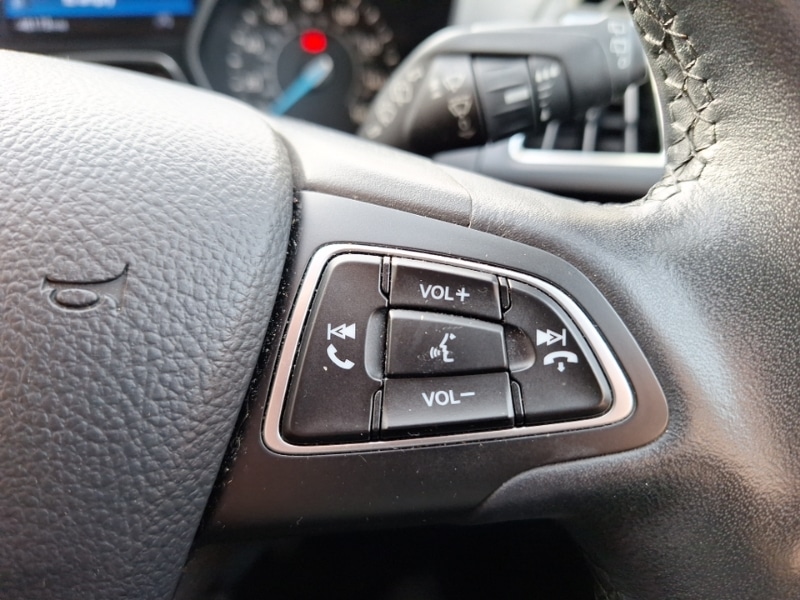 Used Ford C-Max 2019 for sale - 77760940: Photo 14