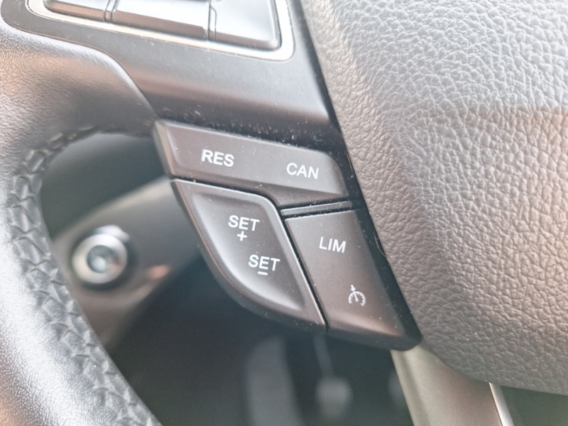 Used Ford C-Max 2019 for sale - 77760940: Photo 15