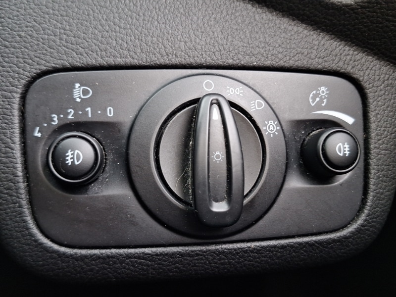 Used Ford C-Max 2019 for sale - 77760940: Photo 16