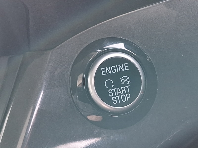 Used Ford C-Max 2019 for sale - 77760940: Photo 18