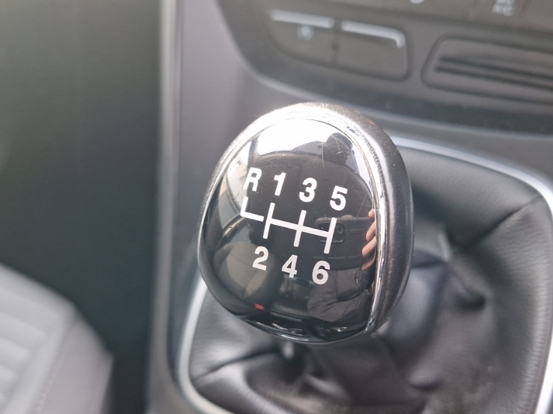 Used Ford C-Max 2019 for sale - 77760940: Photo 19