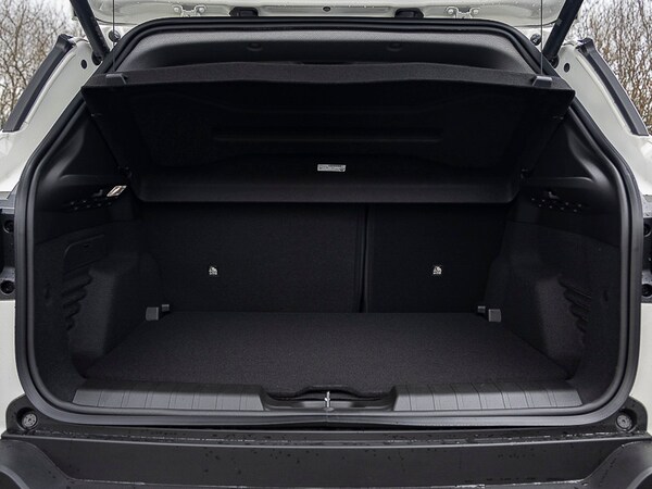 Used Jeep Other 2025 for sale - 76254481: Photo 18