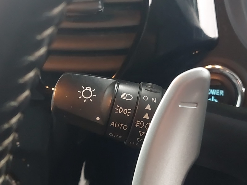 Used Mitsubishi Outlander 2018 for sale - 77999404: Photo 14