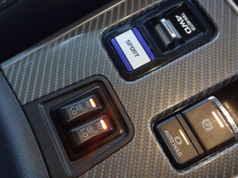 Used Mitsubishi Outlander 2018 for sale - 77999404: Photo 16