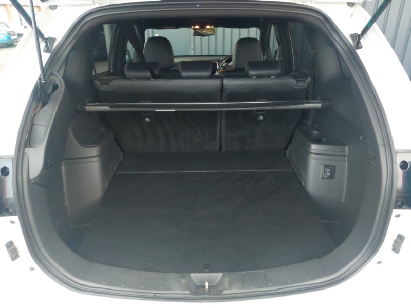 Used Mitsubishi Outlander 2018 for sale - 77999404: Photo 8