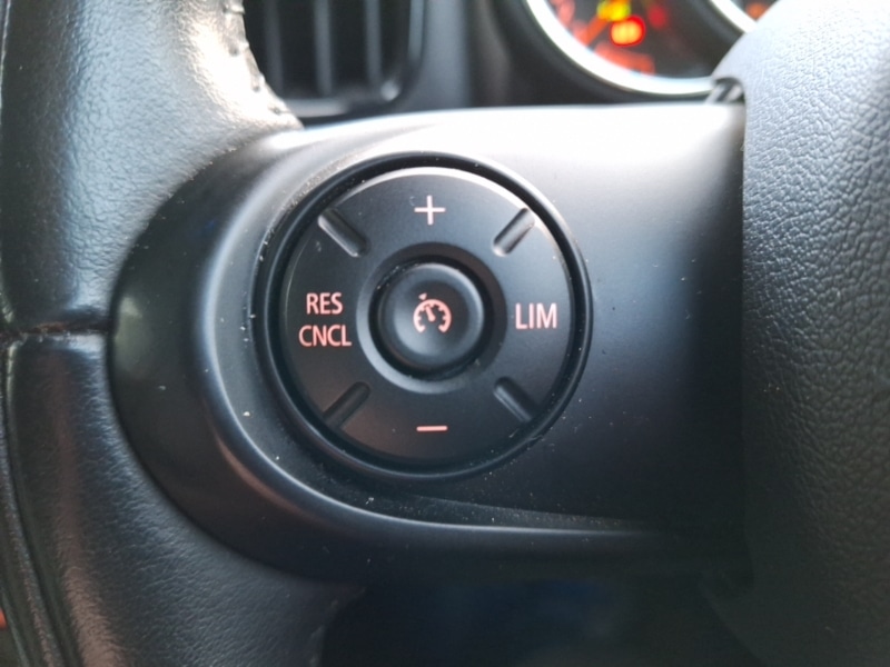 Used MINI Countryman 2017 for sale - 77228728: Photo 17