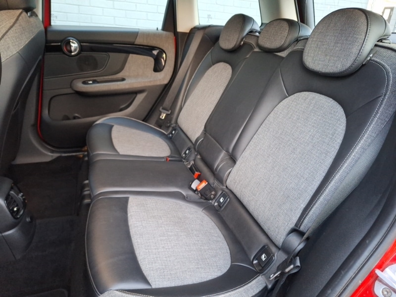 Used MINI Countryman 2017 for sale - 77228728: Photo 6