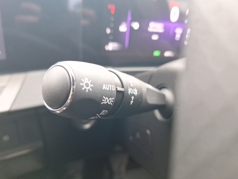 Used Vauxhall Astra 2025 for sale - 76970406: Photo 14