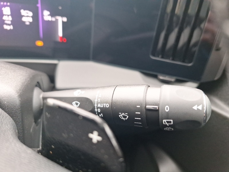 Used Vauxhall Astra 2025 for sale - 76970406: Photo 15