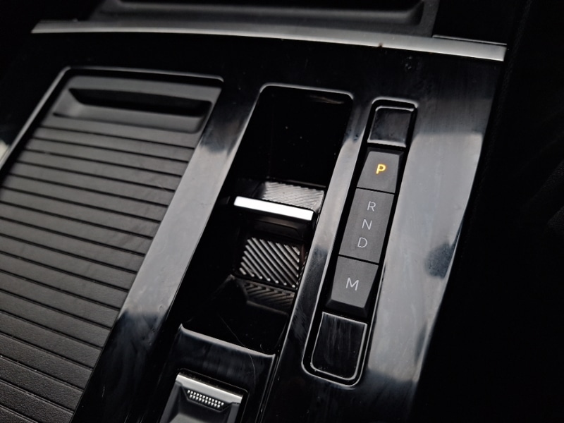 Used Vauxhall Astra 2025 for sale - 76970406: Photo 19