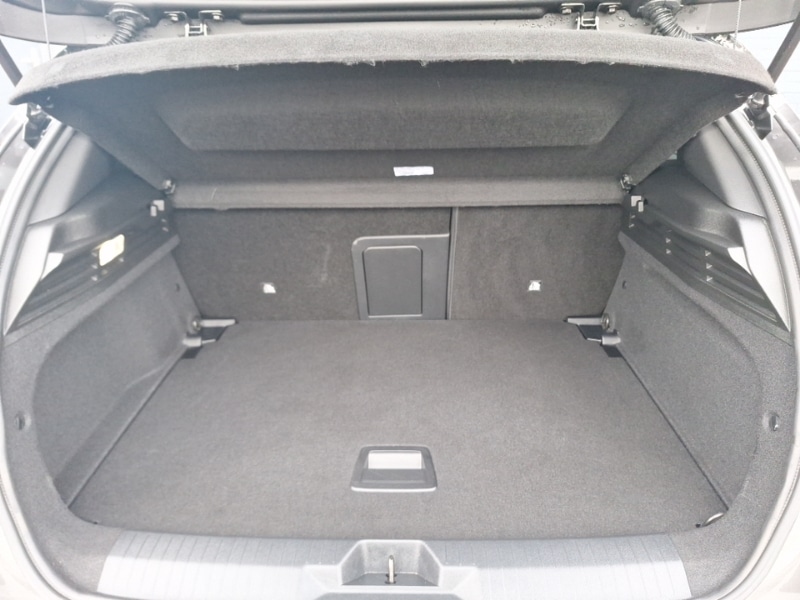 Used Vauxhall Astra 2025 for sale - 76970406: Photo 8