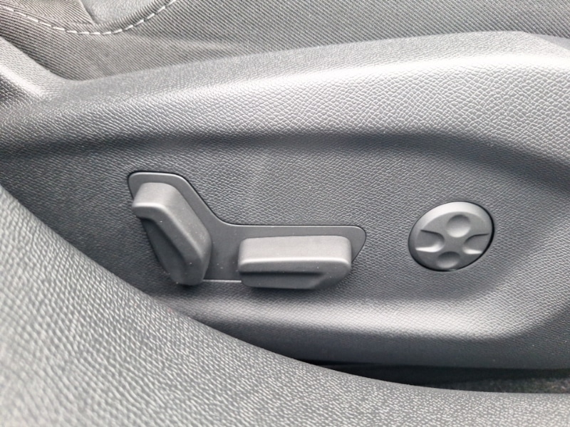 Used Vauxhall Astra 2025 for sale - 76970406: Photo 9