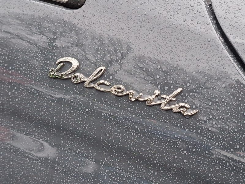 Used Fiat 500 2022 for sale - 77439236: Photo 12