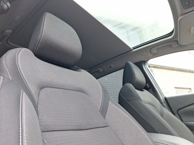 Used Nissan Qashqai 2022 for sale - 77024397: Photo 13