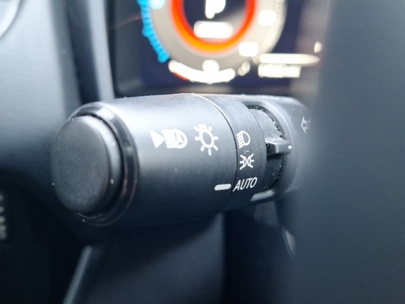 Used Nissan Qashqai 2022 for sale - 77024397: Photo 15