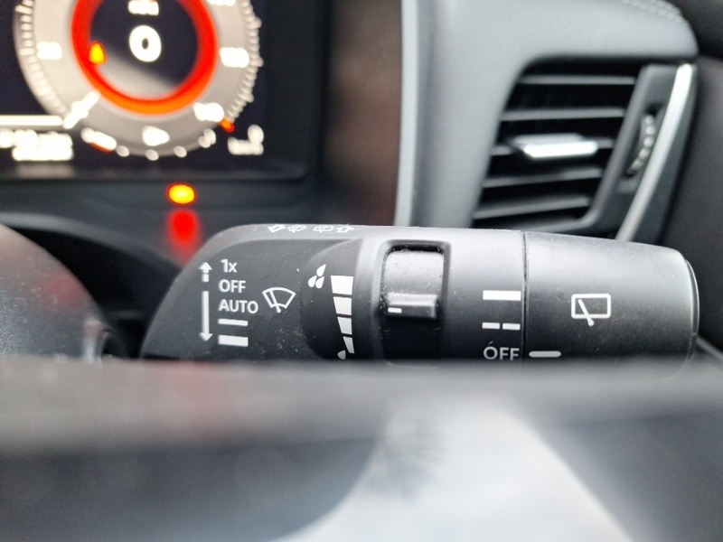 Used Nissan Qashqai 2022 for sale - 77024397: Photo 16