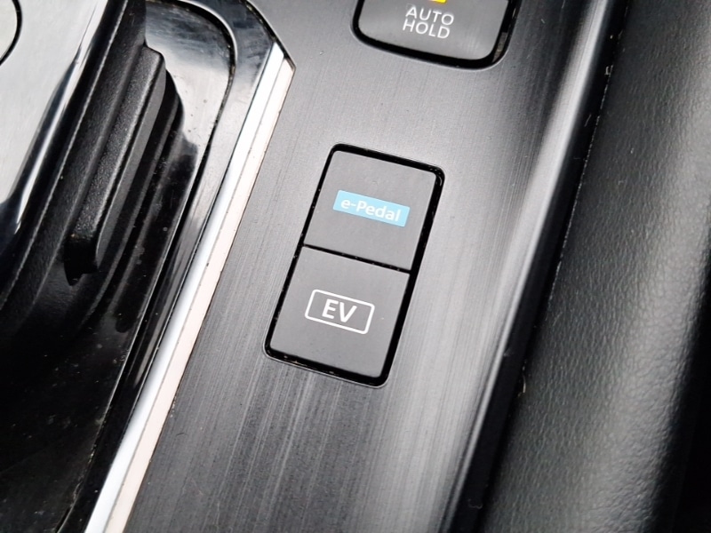 Used Nissan Qashqai 2022 for sale - 77024397: Photo 18