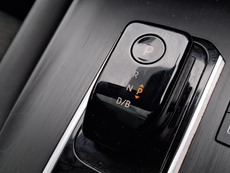 Used Nissan Qashqai 2022 for sale - 77024397: Photo 19