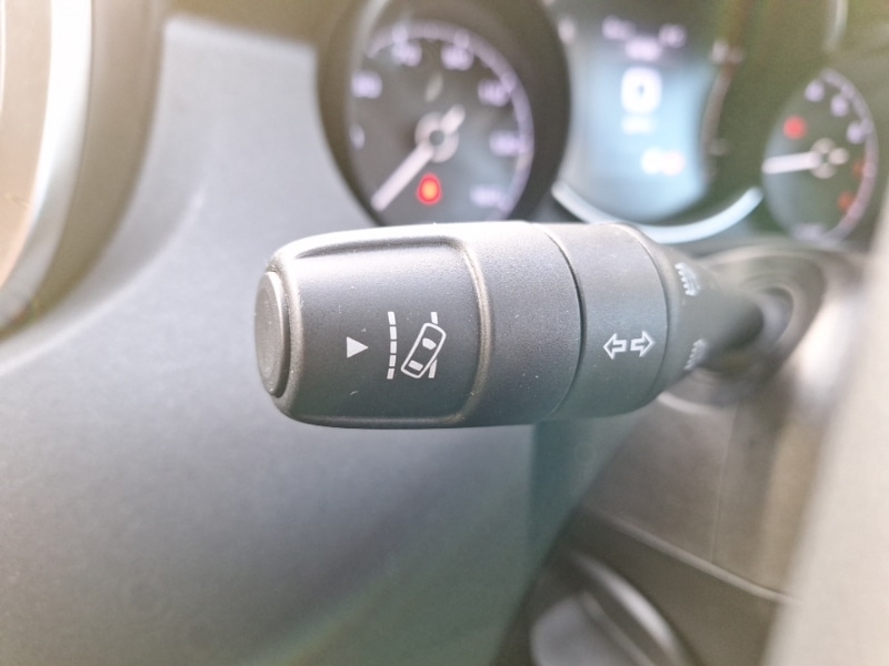 Used Fiat 500X 2023 for sale - 77141457: Photo 15