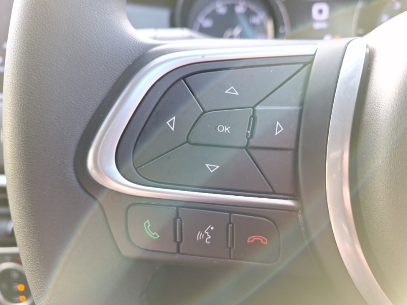 Used Fiat 500X 2023 for sale - 77141457: Photo 16