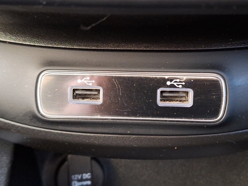 Used Fiat 500X 2023 for sale - 77141457: Photo 18