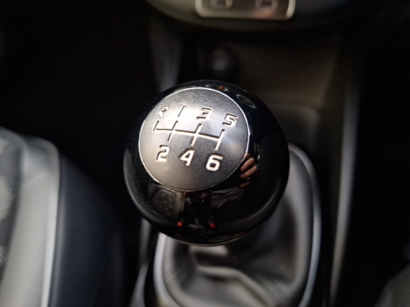 Used Fiat 500X 2023 for sale - 77141457: Photo 19