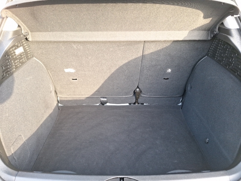 Used Fiat 500X 2023 for sale - 77141457: Photo 8