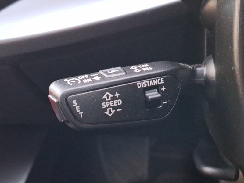 Used Audi A3 2023 for sale - 77409967: Photo 15