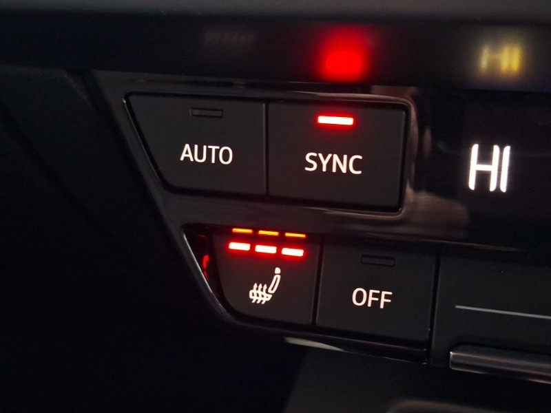 Used Audi A3 2023 for sale - 77409967: Photo 17