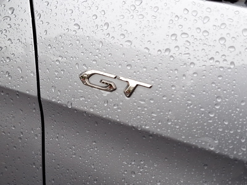 Used Peugeot 5008 2022 for sale - 76392916: Photo 12