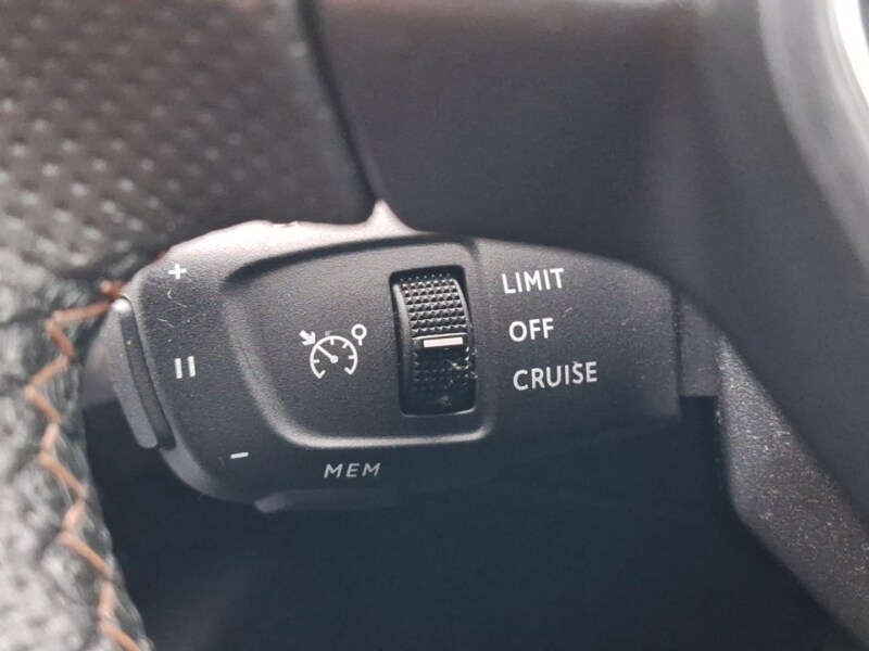 Used Peugeot 5008 2022 for sale - 76392916: Photo 17