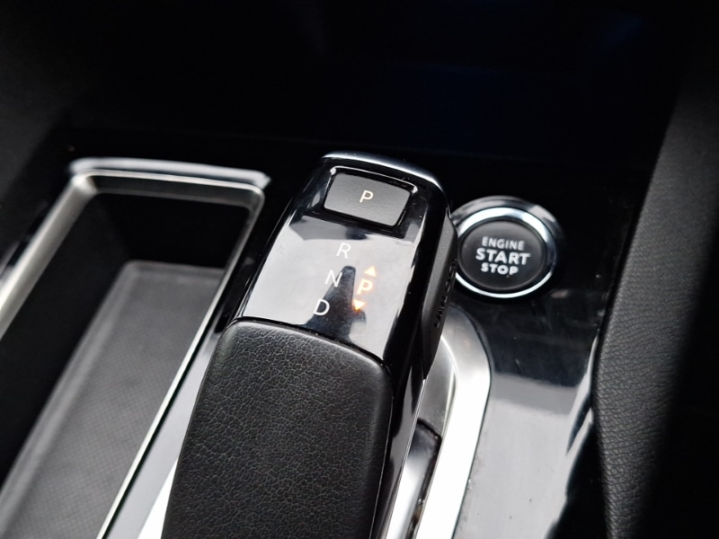 Used Peugeot 5008 2022 for sale - 76392916: Photo 19