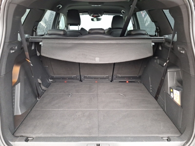 Used Peugeot 5008 2022 for sale - 76392916: Photo 8