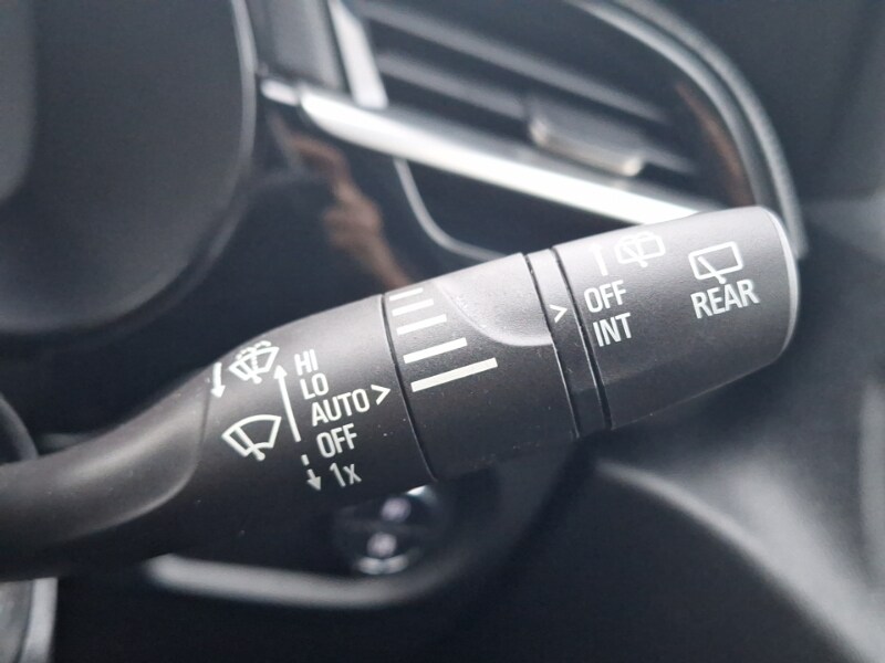 Used Vauxhall Corsa 2022 for sale - 77311650: Photo 15