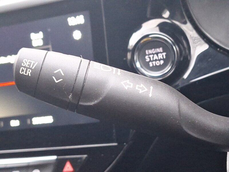 Used Vauxhall Corsa 2022 for sale - 77311650: Photo 16