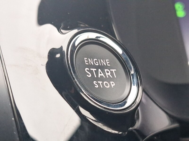 Used Vauxhall Corsa 2022 for sale - 77311650: Photo 17