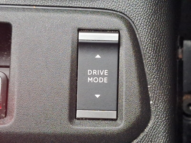 Used Vauxhall Corsa 2022 for sale - 77311650: Photo 19