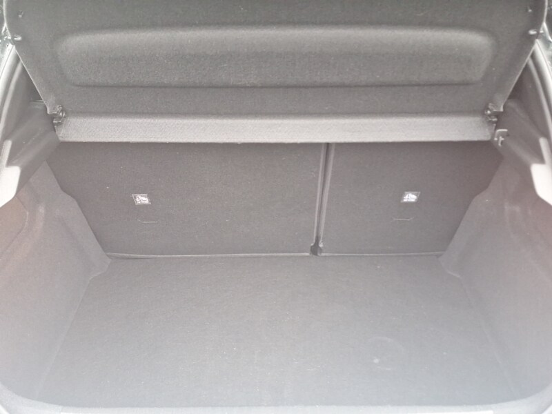 Used Vauxhall Corsa 2022 for sale - 77311650: Photo 8