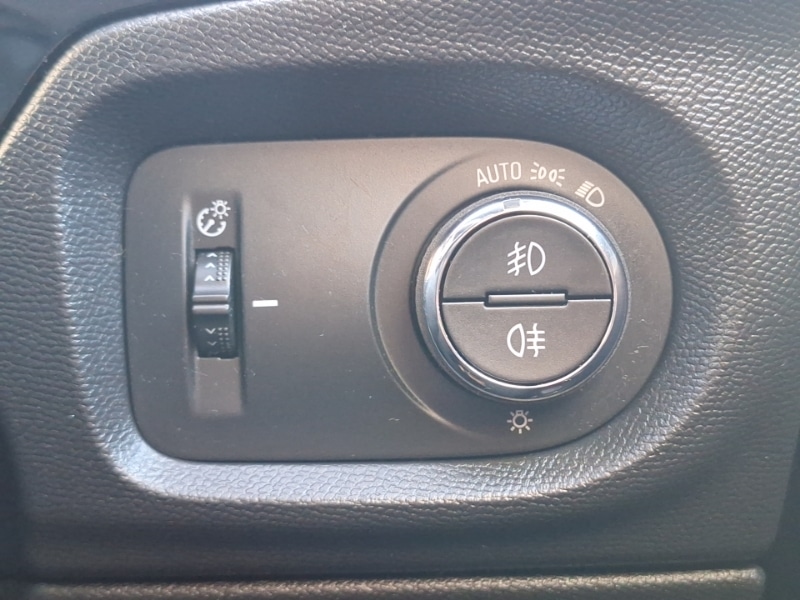 Used Vauxhall Corsa 2023 for sale - 78023118: Photo 13