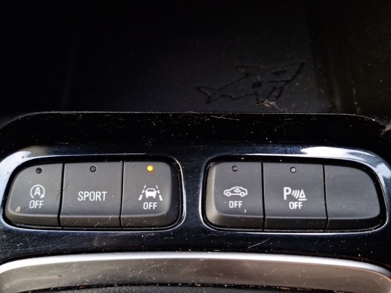 Used Vauxhall Corsa 2023 for sale - 78023118: Photo 16