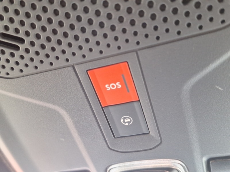 Used Vauxhall Corsa 2023 for sale - 78023118: Photo 17