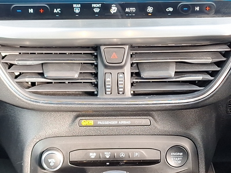 Used Ford Focus 2023 for sale - 77610807: Photo 11