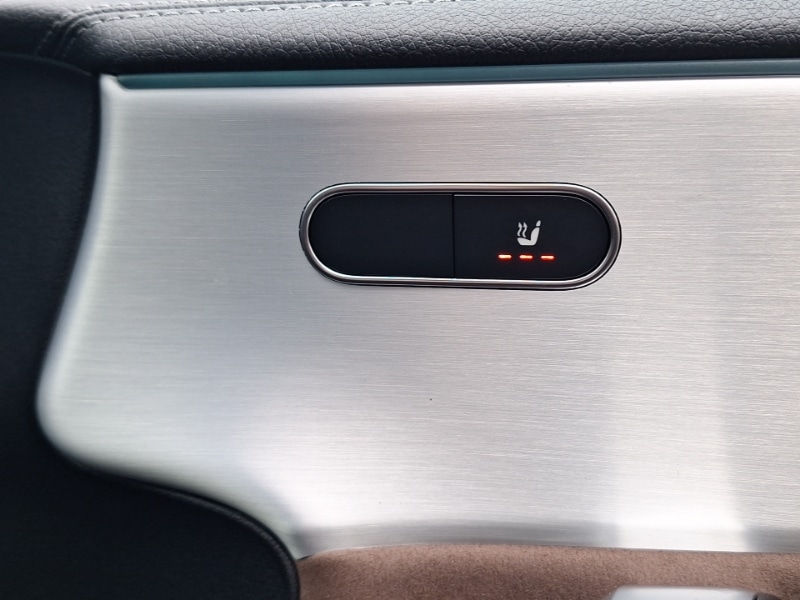 Used Mercedes-Benz CLA 2025 for sale - 76150738: Photo 14