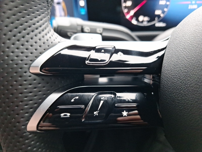 Used Mercedes-Benz CLA 2025 for sale - 76150738: Photo 17